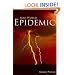 Mad World: Epidemic (Volume 1)