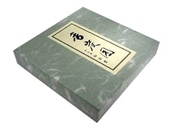 Shoyeido - Koh-tadon Cremonical Charcoal
