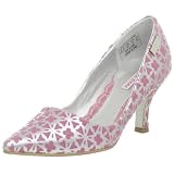 Sugar Women's Princess Diana Pump