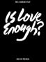 All-American V: Is Love Enough? (All-American, Volume 5)