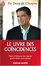 Le livre des...