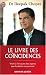 Livres : Le livre des coïncidences - Vivre à l'écoute des signes que le destin nous envoie