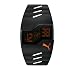 Puma Men's Turn Digital Mult-Function Watch #PU90009B0285.H50