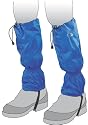 Tatonka Gamasche Gaiter 420 HD