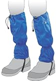 Tatonka Gamasche Gaiter 420 HD
