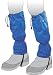 Sports : Tatonka Gamasche Gaiter 420 HD