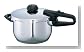 Fissler ������ ������� 4.5L