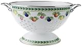 Produkt-Bild: Villeroy & Boch French Garden Kitchen Sieb