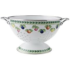 Villeroy & Boch French Garden Kitchen Sieb