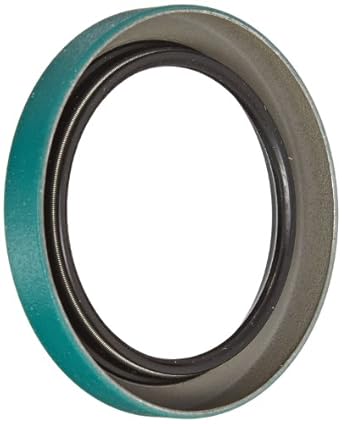 automated lip reading software download