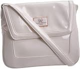 Zandra Rhodes Kulus 01 Shoulder Bag, Sacs &agrave; main femme