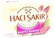 Haci Sakir Lilac Soap