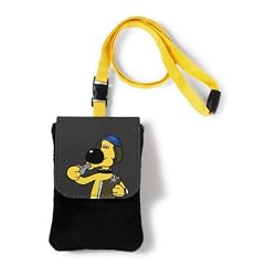 Nici 33345 - Handyt�schchen Bitzer