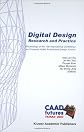Digital Design, Research and Practice