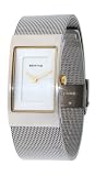 BERING 10222-010
