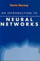 Introduction to Neural Networks