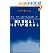 An Introduction to Neural Networks