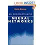 An Introduction to Neural Networks