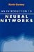 Introduction to Neural Networks
