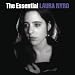 Essential-Laura-Nyro
