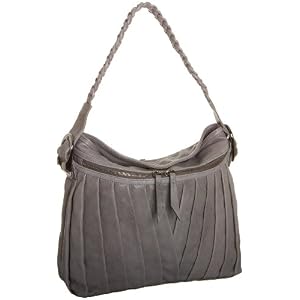 Treesje Hudson Hobo