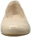 Rockport Women's Atarah Plain Ballet Flat