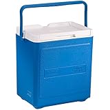 Coleman 18-Quart Party Stacker Cooler