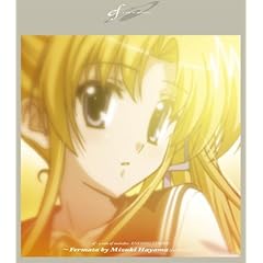 【クリックで詳細表示】ef - a tale of melodies. ENDING THEME [Single， Maxi]