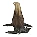 Safari Ltd. Sea Lion Figurine - Detailed 3.1