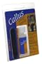 Esteemia Callus...away! 1 fl oz (30 ml)