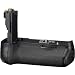 Canon BG-E9 Battery Grip for the Canon EOS 60D