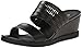 Easy Spirit Women's Haven Dress Sandal