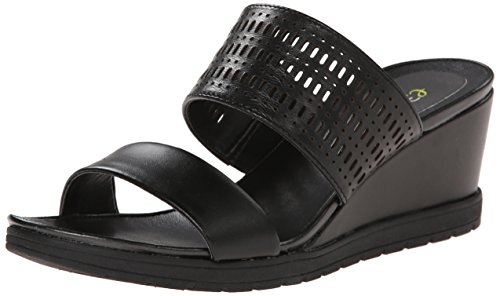Easy Spirit Women's Haven Dress Sandal