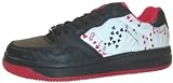 Produkt-Bild: Fubu Sneaker Royal Flush cards Leder black