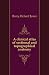 A clinical atlas of sectional and topographical anatomy en Libros del nombre: 41KpeYnXUjL._SL75_