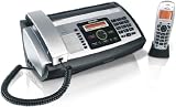 Produkt-Bild: Philips PPF685E Magic 5 Eco voice DECT Faxger&auml;t