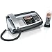 Philips PPF685E Magic 5 Eco voice DECT Faxger�t
