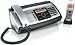 Produkt-Bild: Philips PPF685E Magic 5 Eco voice DECT Faxger&auml;t