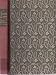 Book The Scarlet Letter