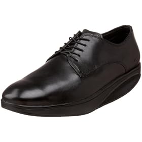 Buy MBT Mens Kabisa Casual Walking Shoe