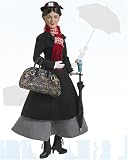 Practically Perfect Accessory Set, Mary Poppins - Tonner Dolls