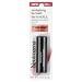 Neutrogena Revitalizing Lip Balm, Sunny Berry 30, 0.15 Ounce