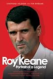 Review John Blake Publishing Ltd  / Roy Keane: Portrait of a Legend