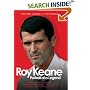 Roy Keane: Portrait of a Legend