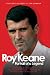 Roy Keane