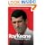 Roy Keane: Portrait of a Legend