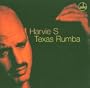 Texas Rumba