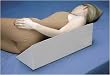 `Body Aligner