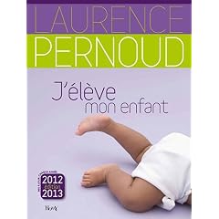 J'�l�ve mon enfant