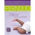 J'�l�ve mon enfant